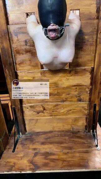 ❤️❤️❤️大神【貓先生】空姐元元(上)上個空姐閨蜜極品