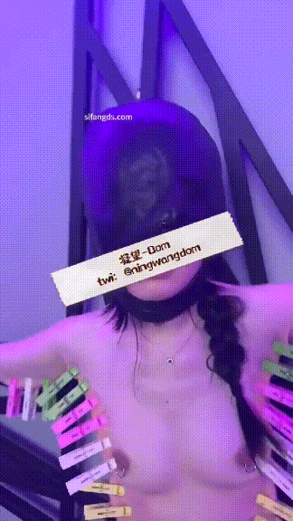 ❤️❤️❤️大神【貓先生】空姐元元(上)上個空姐閨蜜極品