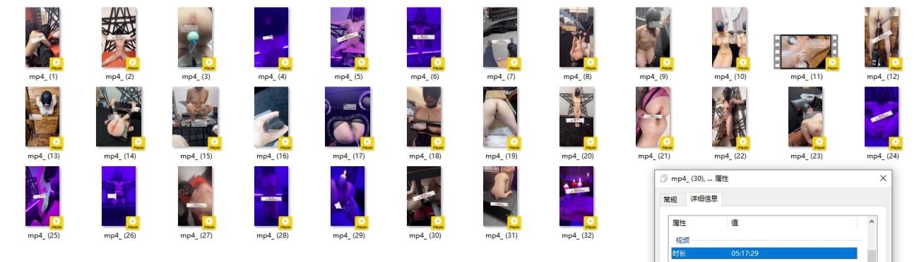 ❤️❤️❤️大神【貓先生】空姐元元(上)上個空姐閨蜜極品