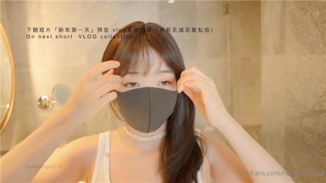 ❤️❤️❤️樂奈子#AVJiali24小時性愛遊戲因陰道太緊而挑戰失敗