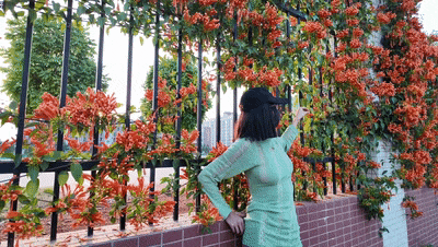 ❤️❤️❤️06年的可愛小甜妹操到中途太累了還跑去抽根煙抽完之後就狠狠的操到她叫爸爸別停