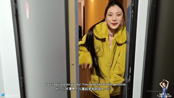 ❤️❤️❤️華裔淫娃【ZIAxBITE】onlyfansP站187部合集第三彈