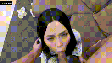 ❤️❤️❤️河南濮陽華龍區大神【中原炮王】約炮露臉騷姐姐⑶，任意玩弄高潮大量噴水(8V)