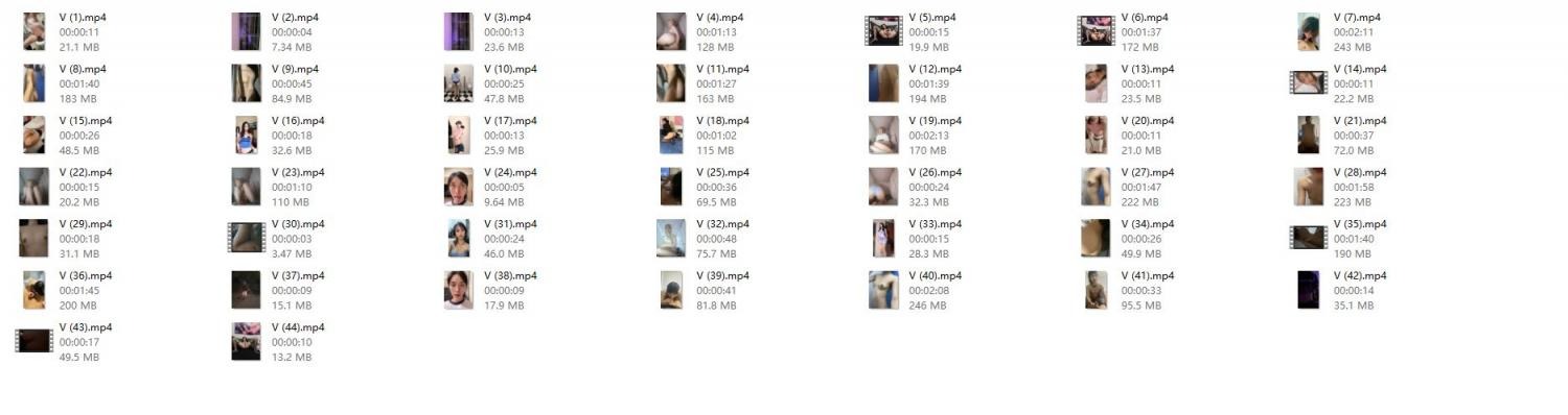 ❤️❤️❤️黑糖#AVJiali夢幻寶貝排卵期性愛體驗驚人高潮