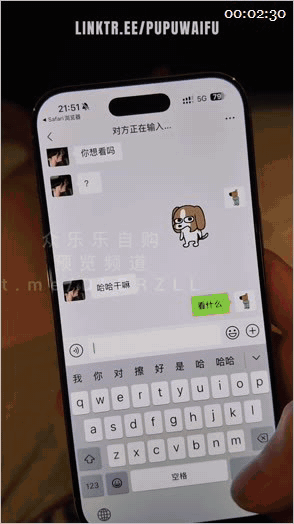 ❤️❤️❤️樂奈子#AVJiali放蕩富家女挑逗私人遊泳教練激烈性交