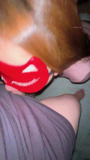 ❤️❤️❤️【AI明星換臉】【佟麗婭】遊湖時撕開黑絲襪來個船震，激情又刺激！