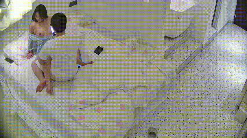 ❤️❤️❤️FansOne❤️艾希(Ash_4U)✨高顏值露臉美女122部大合集第四彈