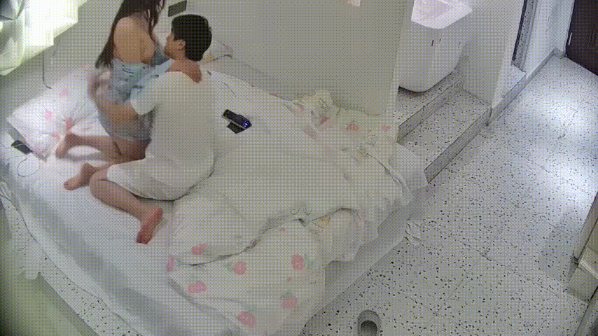 ❤️❤️❤️FansOne❤️艾希(Ash_4U)✨高顏值露臉美女122部大合集第四彈