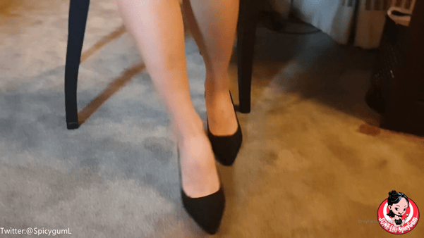 ❤️❤️❤️情色攝影師【燒酒映畫】最新作品,約啪19歲COS少女,星穹鐵道白絲“霍霍”