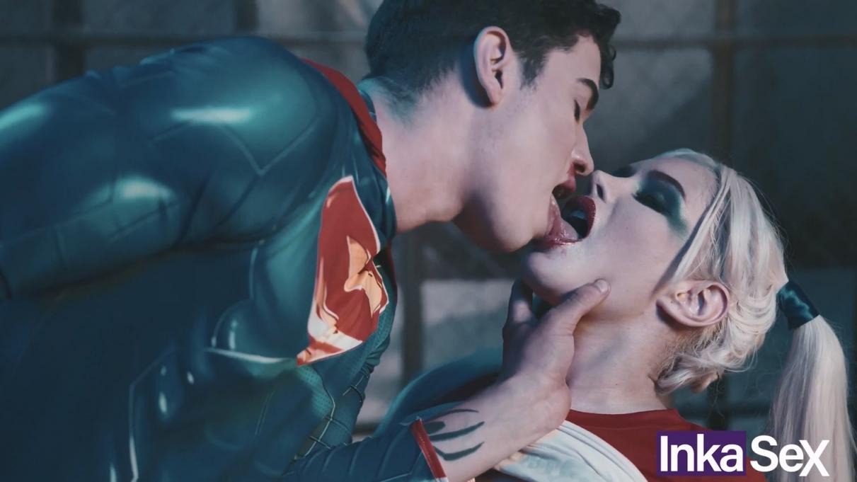 ❤️❤️❤️[香港奇案之吸血貴利王][國語中字][中國香港給力恐怖]