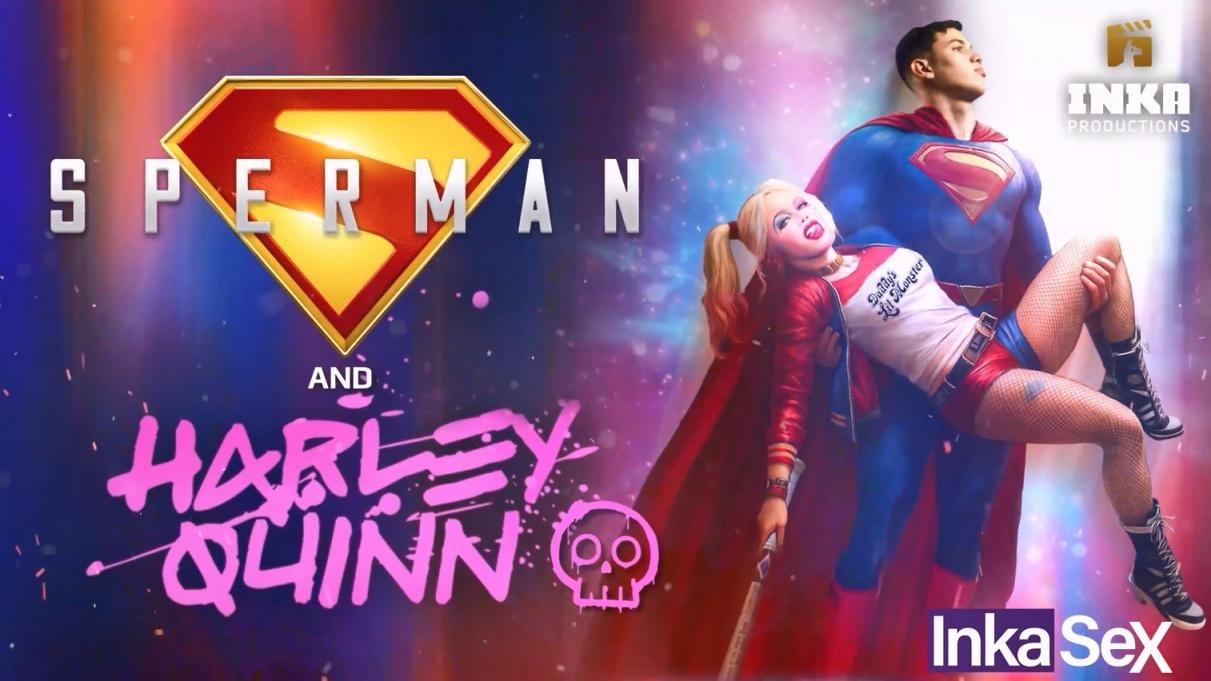 ❤️❤️❤️[香港奇案之吸血貴利王][國語中字][中國香港給力恐怖]