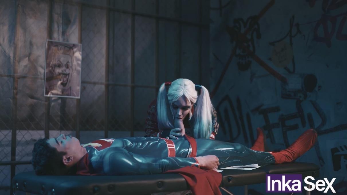 ❤️❤️❤️[香港奇案之吸血貴利王][國語中字][中國香港給力恐怖]