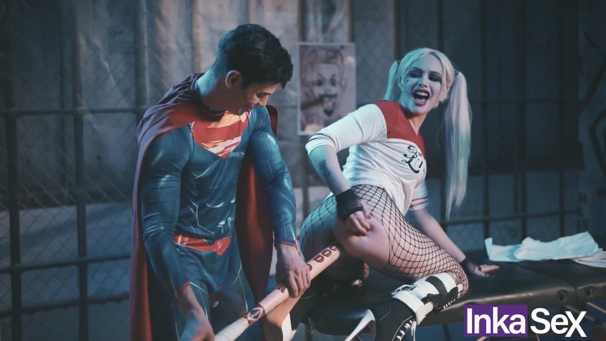 ❤️❤️❤️[香港奇案之吸血貴利王][國語中字][中國香港給力恐怖]