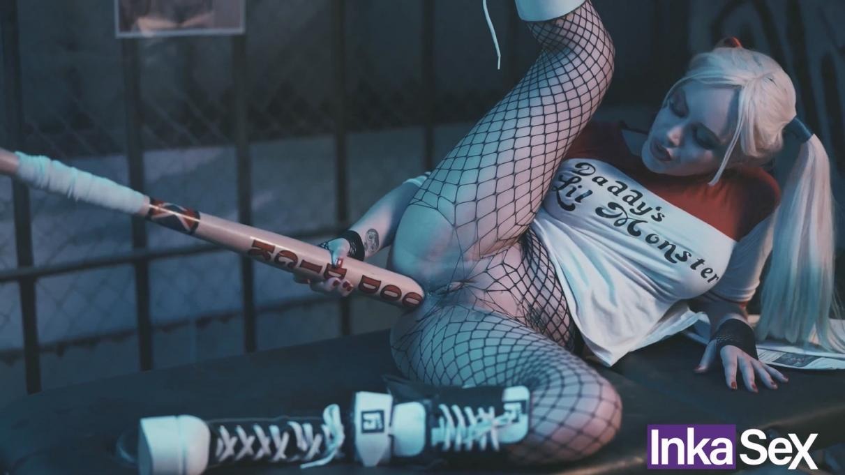 ❤️❤️❤️[香港奇案之吸血貴利王][國語中字][中國香港給力恐怖]