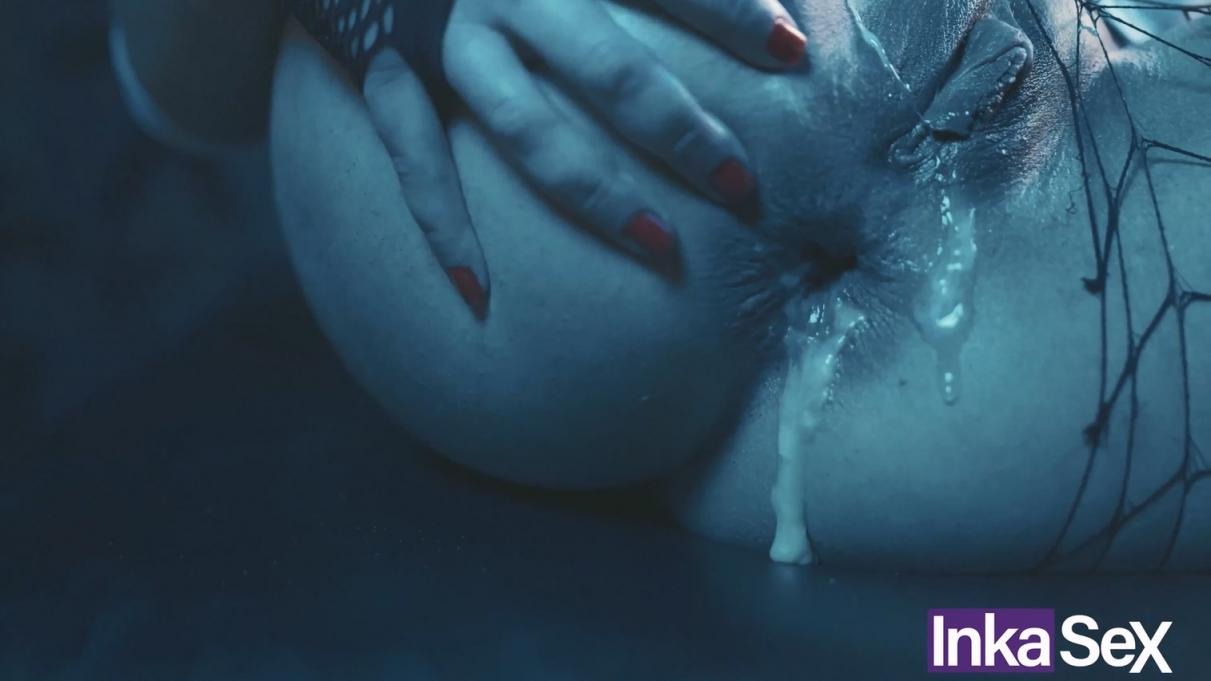 ❤️❤️❤️[香港奇案之吸血貴利王][國語中字][中國香港給力恐怖]