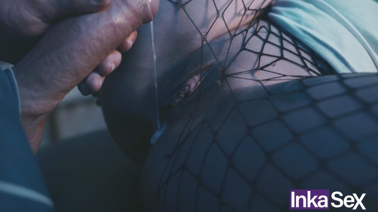 ❤️❤️❤️[香港奇案之吸血貴利王][國語中字][中國香港給力恐怖]