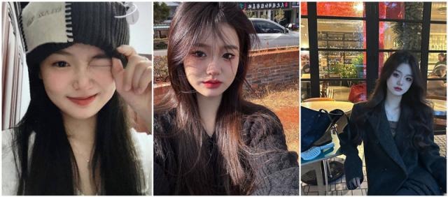 ❤️❤️❤️情色攝影師【燒酒映畫】最新作品,約啪19歲COS少女,星穹鐵道白絲“霍霍”