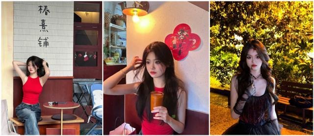 ❤️❤️❤️情色攝影師【燒酒映畫】最新作品,約啪19歲COS少女,星穹鐵道白絲“霍霍”