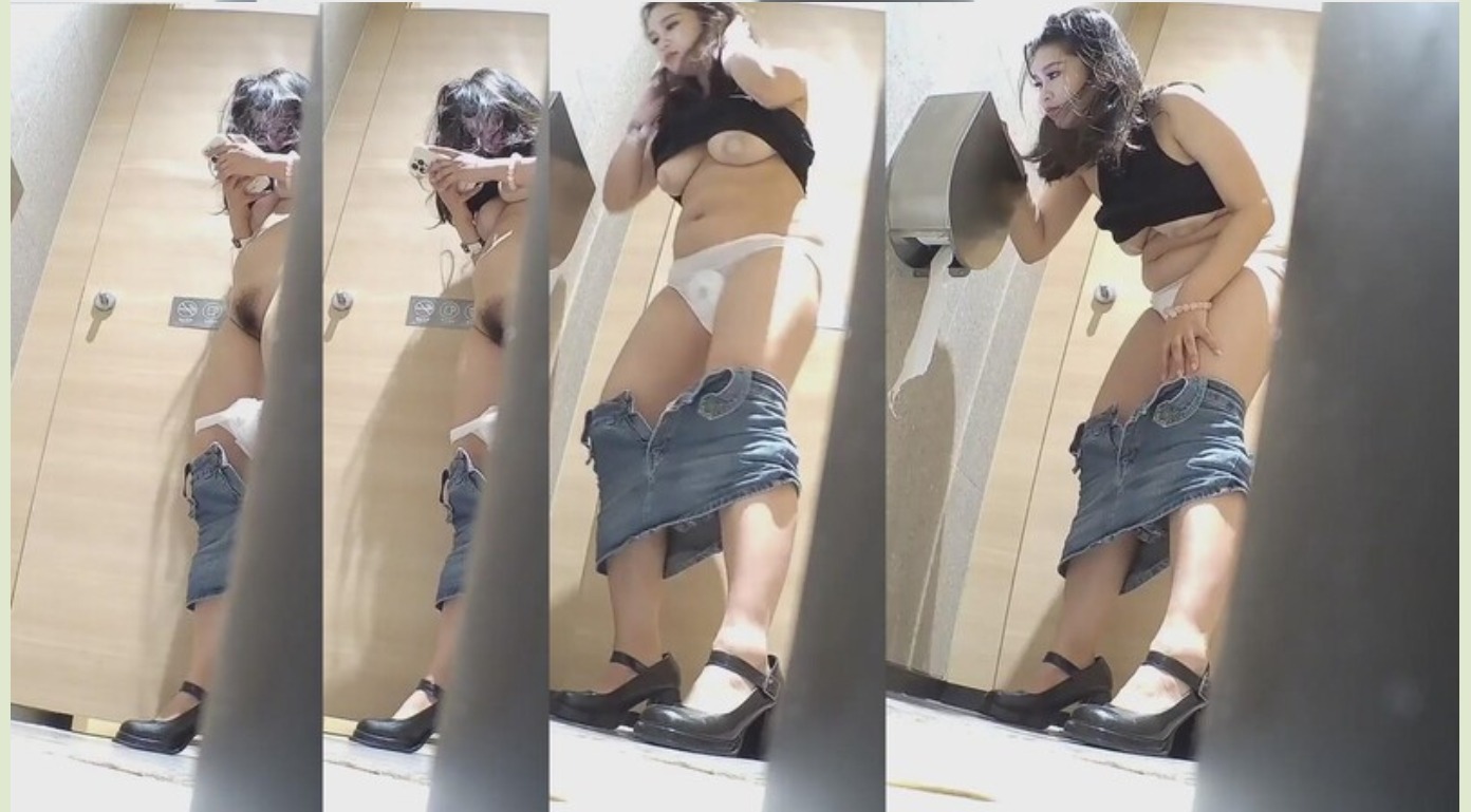 ❤️❤️❤️【狠台北探花】年輕高冷的美腿嫩妹被幹爽舒服的喊快點