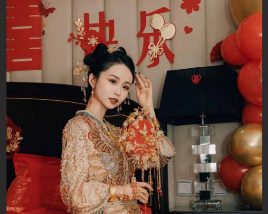 ❤️❤️❤️頂級綠帽淫妻【金童鍾】挑戰6P不休息,被男主瘋狂輪流輸出,她背著老公偷偷走上母狗的道路