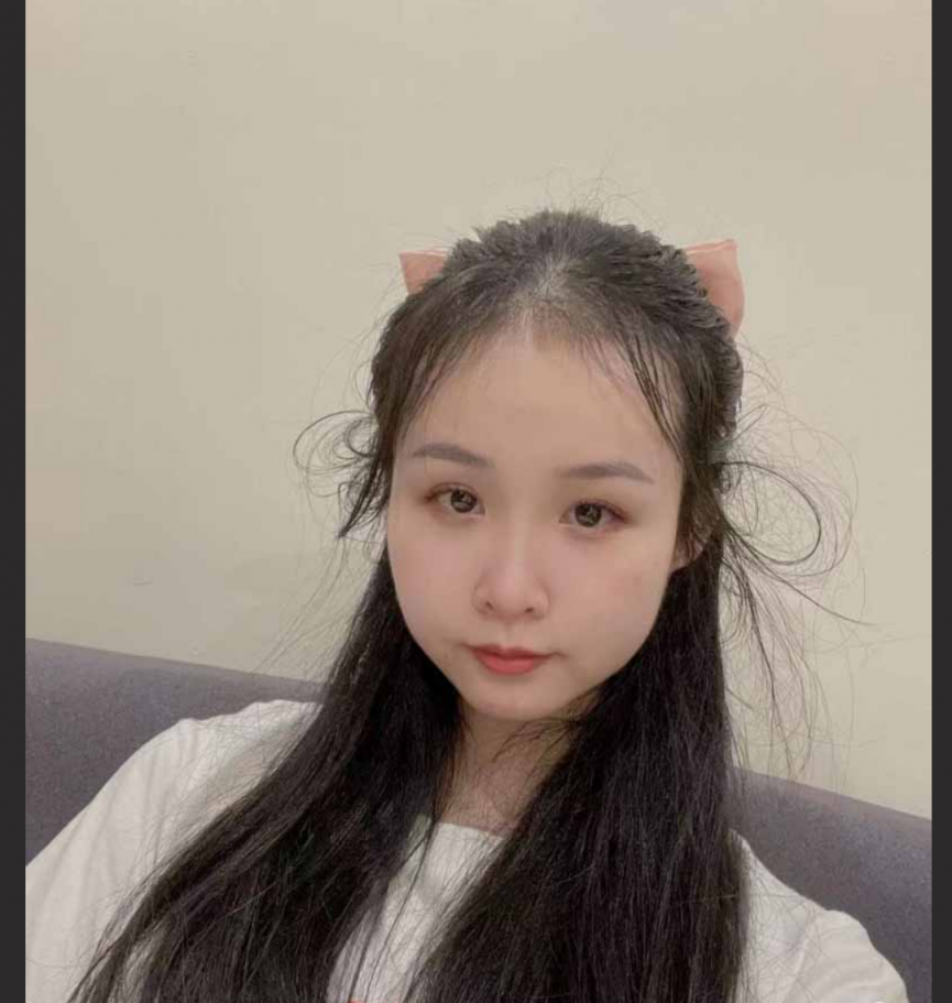 ❤️❤️❤️頂級綠帽淫妻【金童鍾】挑戰6P不休息,被男主瘋狂輪流輸出,她背著老公偷偷走上母狗的道路