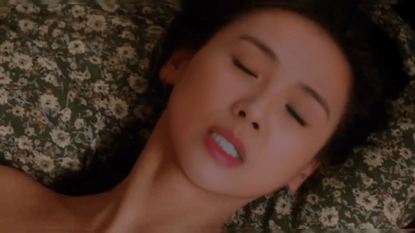 ❤️❤️❤️巨乳姐妹花【夏晴子、孟若羽】雙女肉搏26cm黑人大屌硬漢，最生猛的性愛