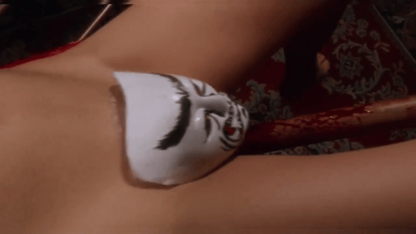 ❤️❤️❤️巨乳姐妹花【夏晴子、孟若羽】雙女肉搏26cm黑人大屌硬漢，最生猛的性愛