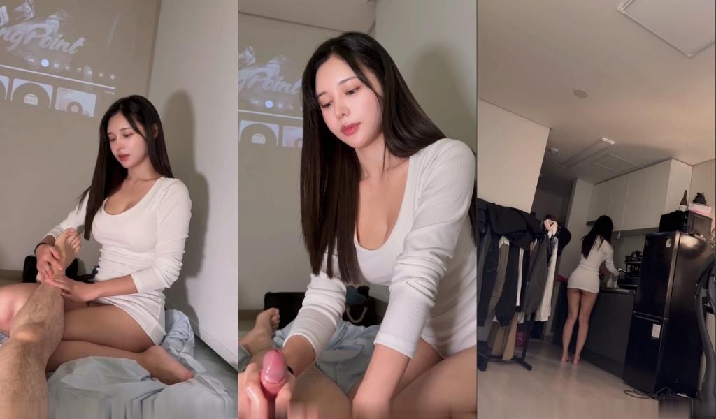 ❤️❤️❤️樂奈子#AVJiali24小時性愛遊戲因陰道太緊而挑戰失敗