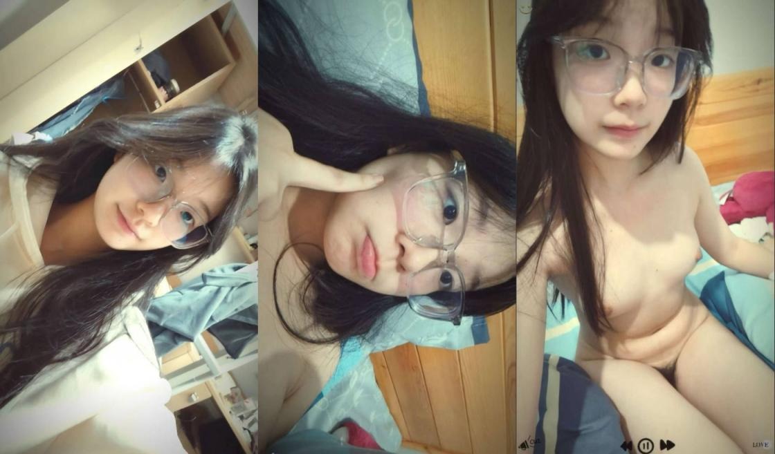 ❤️❤️❤️台灣AV女神「林思妤」天然021726_01-10mu亞洲美女圖鑒:久違回歸無劇本本番!白嫩皮膚敏感體質一