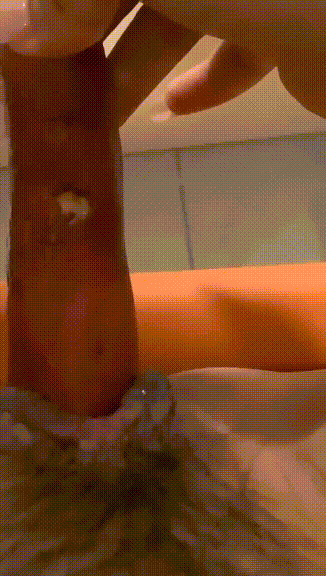 ❤️❤️❤️台灣AV女神「林思妤」天然021726_01-10mu亞洲美女圖鑒:久違回歸無劇本本番!白嫩皮膚敏感體質一