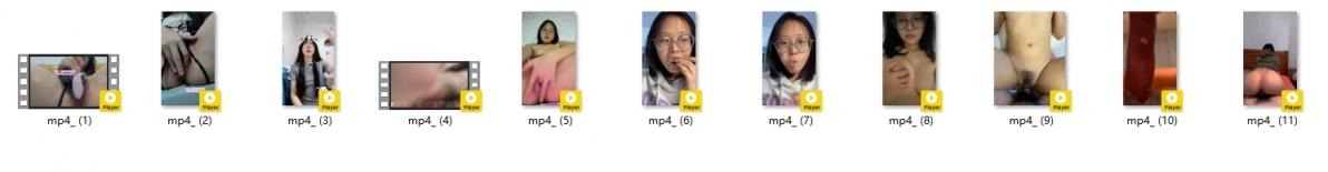 ❤️❤️❤️台灣AV女神「林思妤」天然021726_01-10mu亞洲美女圖鑒:久違回歸無劇本本番!白嫩皮膚敏感體質一