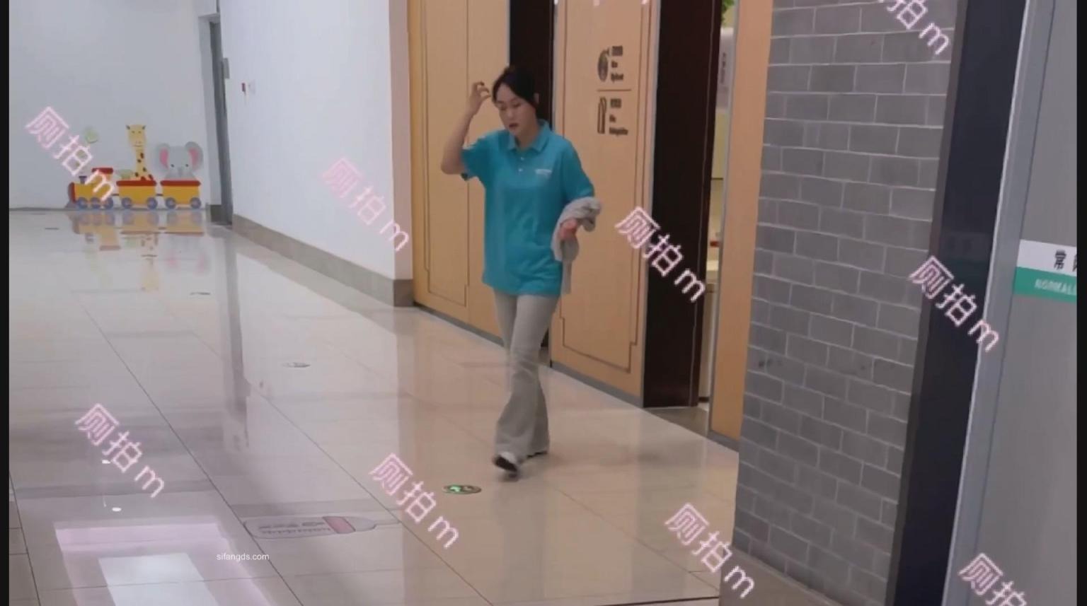 ❤️❤️❤️大神【貓先生】會叫爸爸的空姐（下）戰況激烈