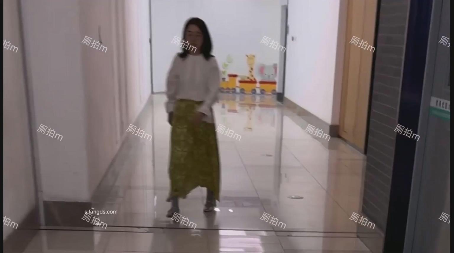 ❤️❤️❤️大神【貓先生】會叫爸爸的空姐（下）戰況激烈