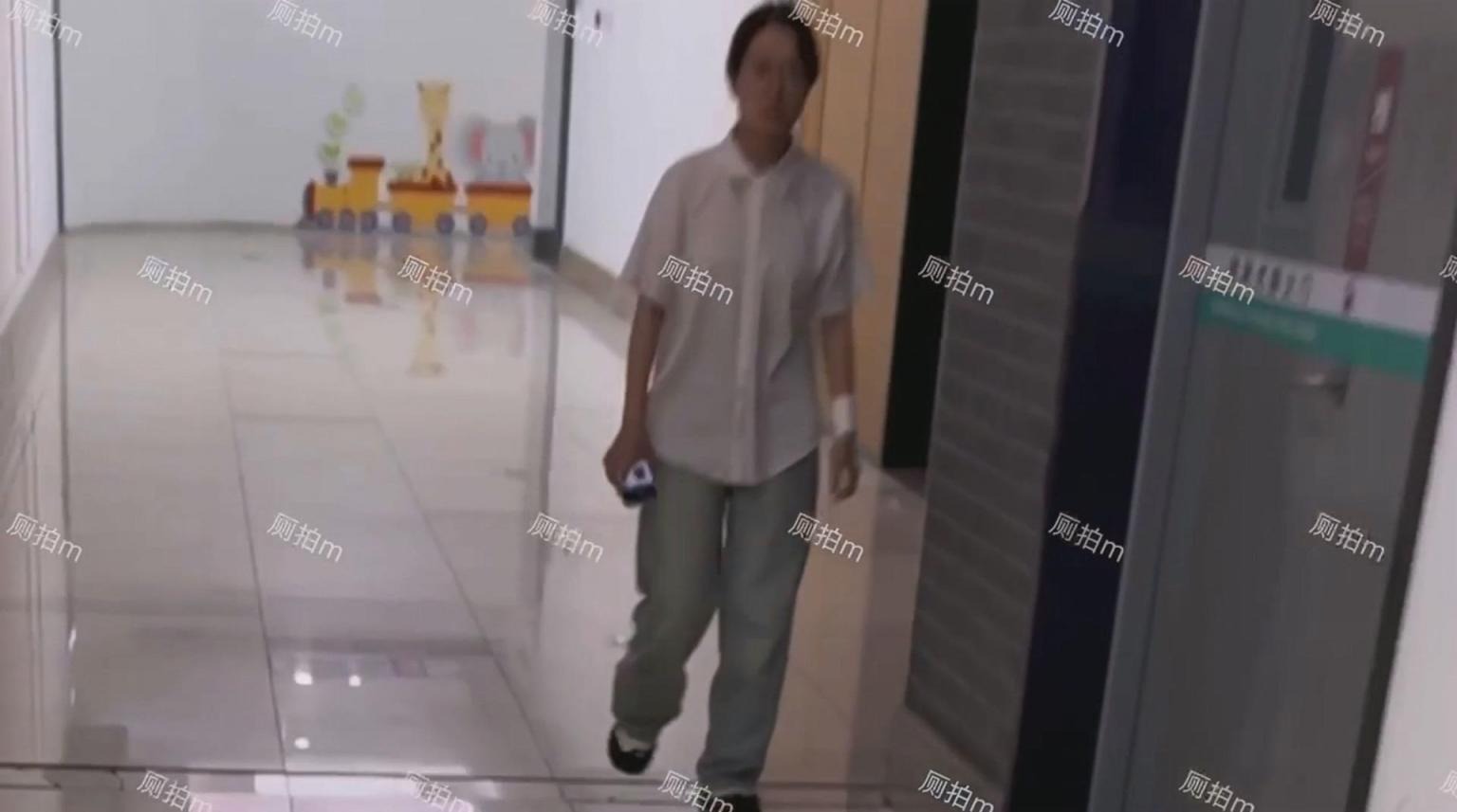 ❤️❤️❤️大神【貓先生】會叫爸爸的空姐（下）戰況激烈