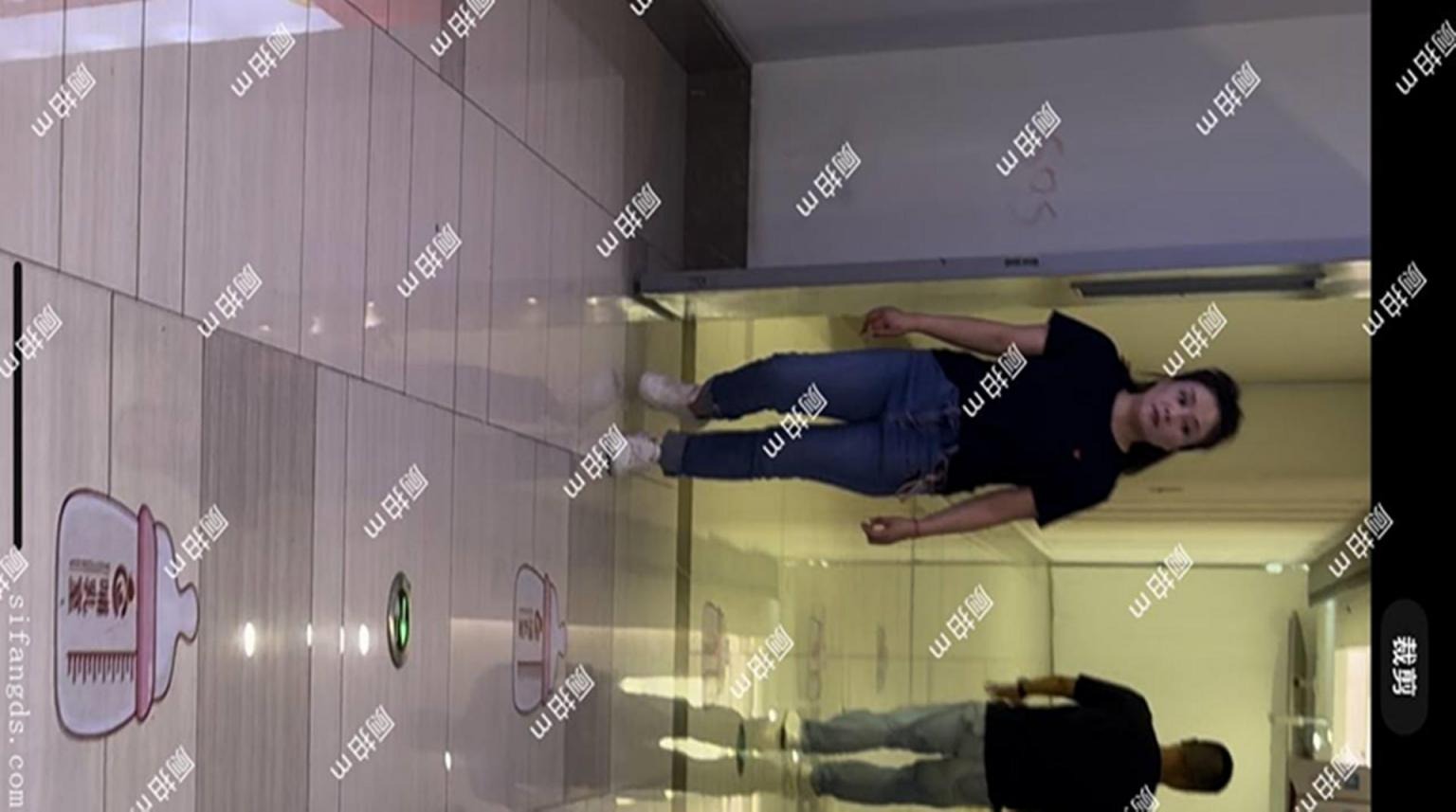 ❤️❤️❤️大神【貓先生】會叫爸爸的空姐（下）戰況激烈