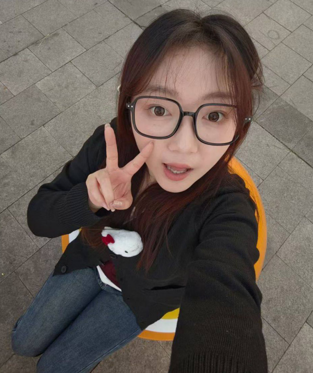 ❤️❤️❤️樂奈子#AVJiali24小時性愛遊戲因陰道太緊而挑戰失敗