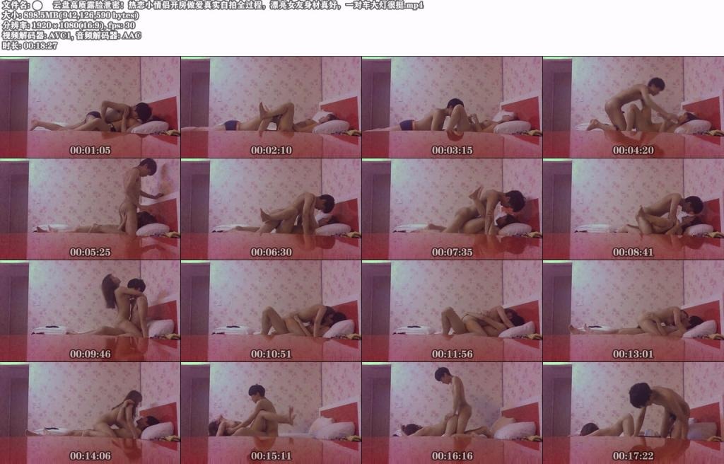 ❤️❤️❤️【AI明星換臉】【佟麗婭】遊湖時撕開黑絲襪來個船震，激情又刺激！