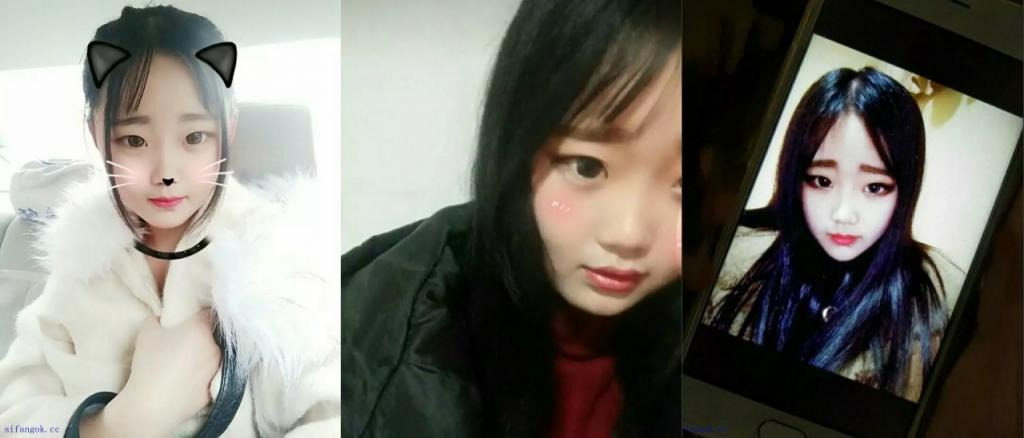 ❤️❤️❤️樂奈子#AVJiali24小時性愛遊戲因陰道太緊而挑戰失敗