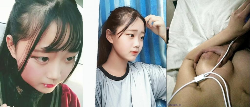 ❤️❤️❤️樂奈子#AVJiali24小時性愛遊戲因陰道太緊而挑戰失敗