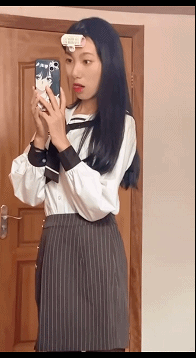 ❤️❤️❤️華裔淫娃【ZIAxBITE】onlyfansP站187部合集第三彈