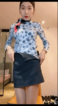 ❤️❤️❤️華裔淫娃【ZIAxBITE】onlyfansP站187部合集第三彈