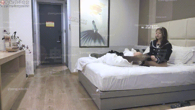 ❤️❤️❤️華裔淫娃【ZIAxBITE】onlyfansP站187部合集第三彈