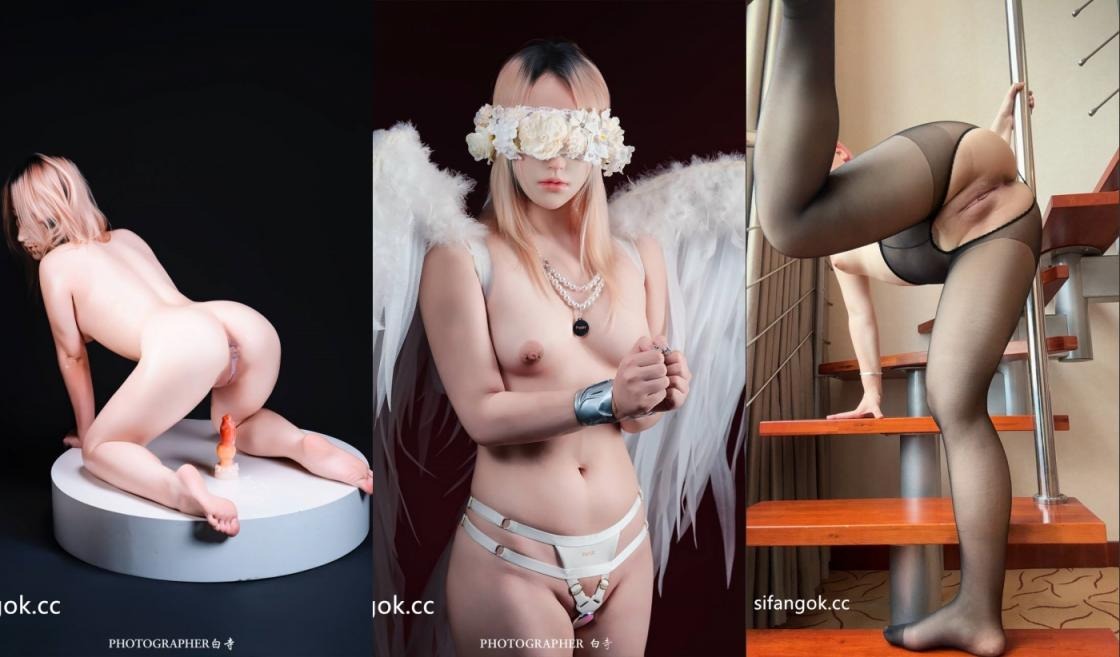 ❤️❤️❤️【AI明星換臉與AI合成聲】AI-特殊綜藝之❤️乘風破浪的姐姐❤️萬茜-風騷淫蕩的姐姐！