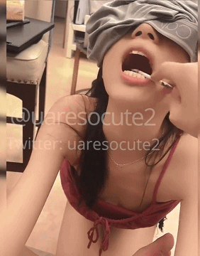 ❤️❤️❤️樹屋輕調SM捆綁劇情！極品漂亮騷逼嫩模靈靈被跟蹤迷奸，極品絲襪美腿身材！