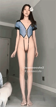 ❤️❤️❤️樹屋輕調SM捆綁劇情！極品漂亮騷逼嫩模靈靈被跟蹤迷奸，極品絲襪美腿身材！