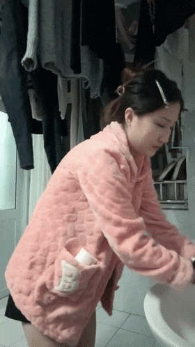 ❤️❤️❤️華裔淫娃【ZIAxBITE】onlyfansP站187部合集第三彈