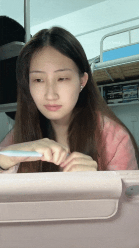 ❤️❤️❤️華裔淫娃【ZIAxBITE】onlyfansP站187部合集第三彈