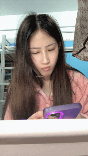 ❤️❤️❤️華裔淫娃【ZIAxBITE】onlyfansP站187部合集第三彈