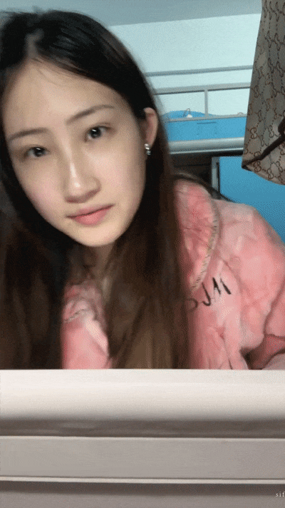 ❤️❤️❤️華裔淫娃【ZIAxBITE】onlyfansP站187部合集第三彈