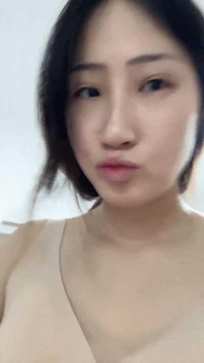 ❤️❤️❤️華裔淫娃【ZIAxBITE】onlyfansP站187部合集第三彈